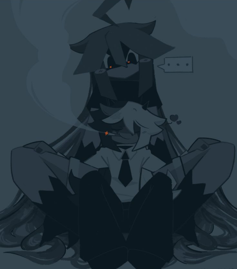 Mafia Shenanigans 