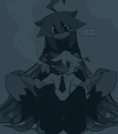Mafia Shenanigans 