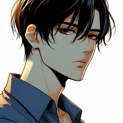 Leon Spring | Arranged Marriage