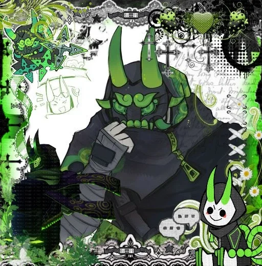 ::🐲:: SilverShadow [ Shuriken ] || Phighting  
