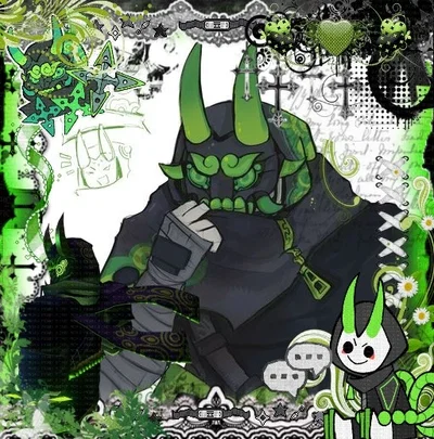 ::🐲:: SilverShadow [ Shuriken ] || Phighting  