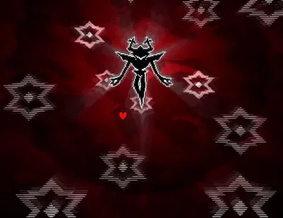 vs The Roaring Knight (ft The Chaos King and Rouxls Kaard)