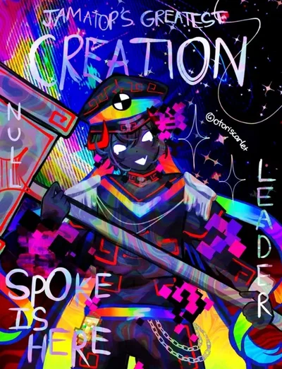 SpokeIsHere