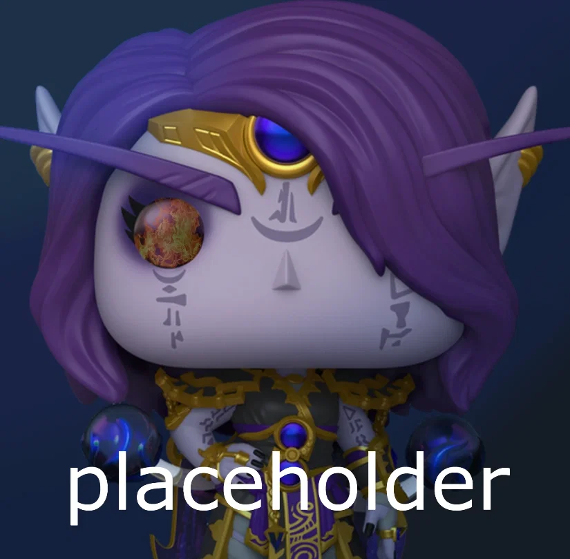 Xal'atath