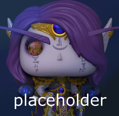 Xal'atath