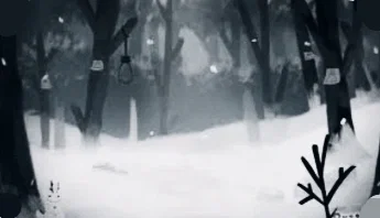 //🌲🌨°|| “·YOU HAD A FIGHT AGAIN!”||°🌲🌨//KAATIEVERSE