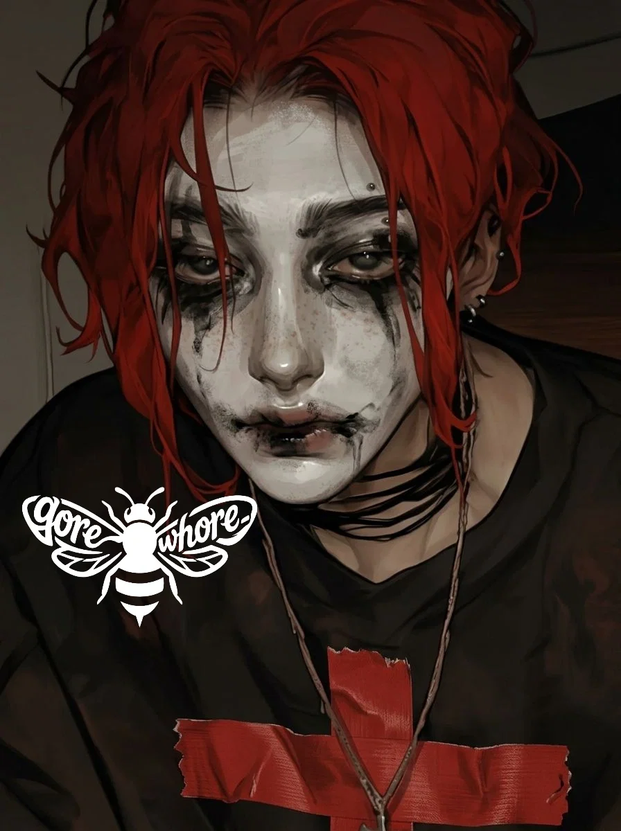 Shion Inoue