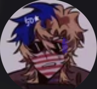 America (You used to be his best friend.)