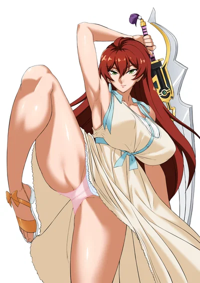 Hiiragi Akira