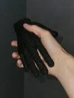 The Hands 