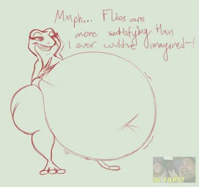 Tiana the Frog | Helping A Froggy Friend In Need...