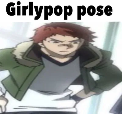 Tachihara Michizou