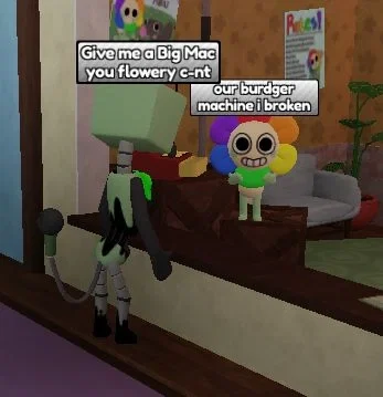 uhmhi