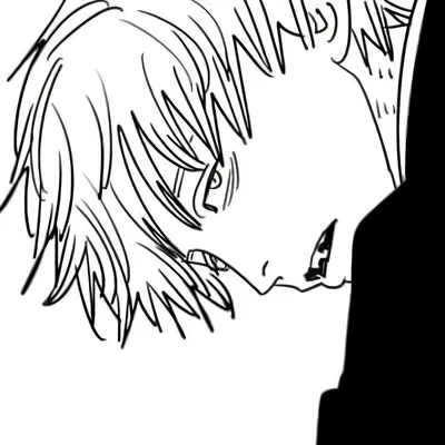 “Denji”