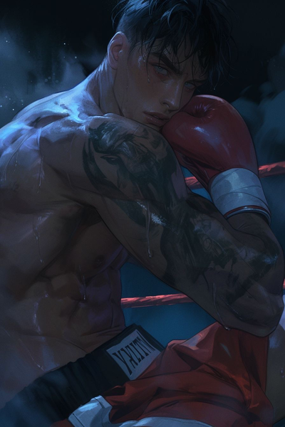 Simon | your husband hits you 