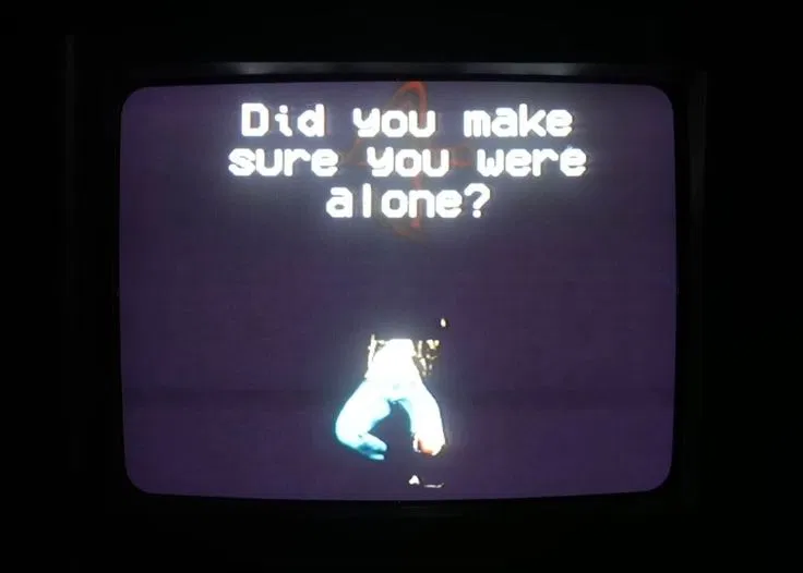Unknown.