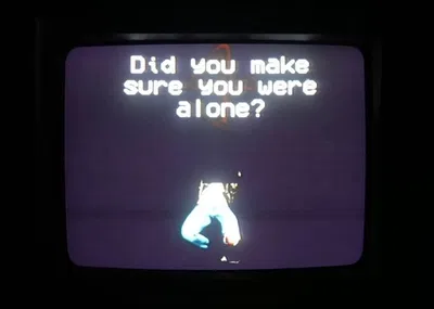 Unknown.