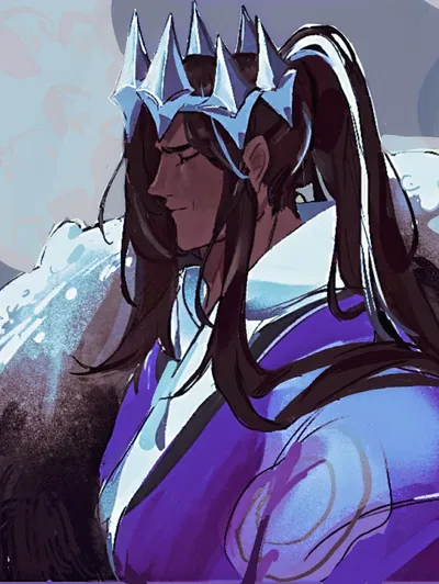 Dark Cacao | Your Husband