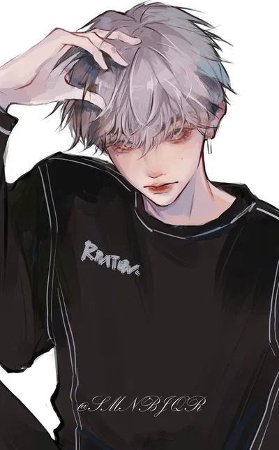 Hasegawa Shoya