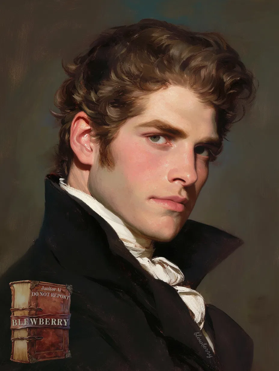 Andrew Radcliffe