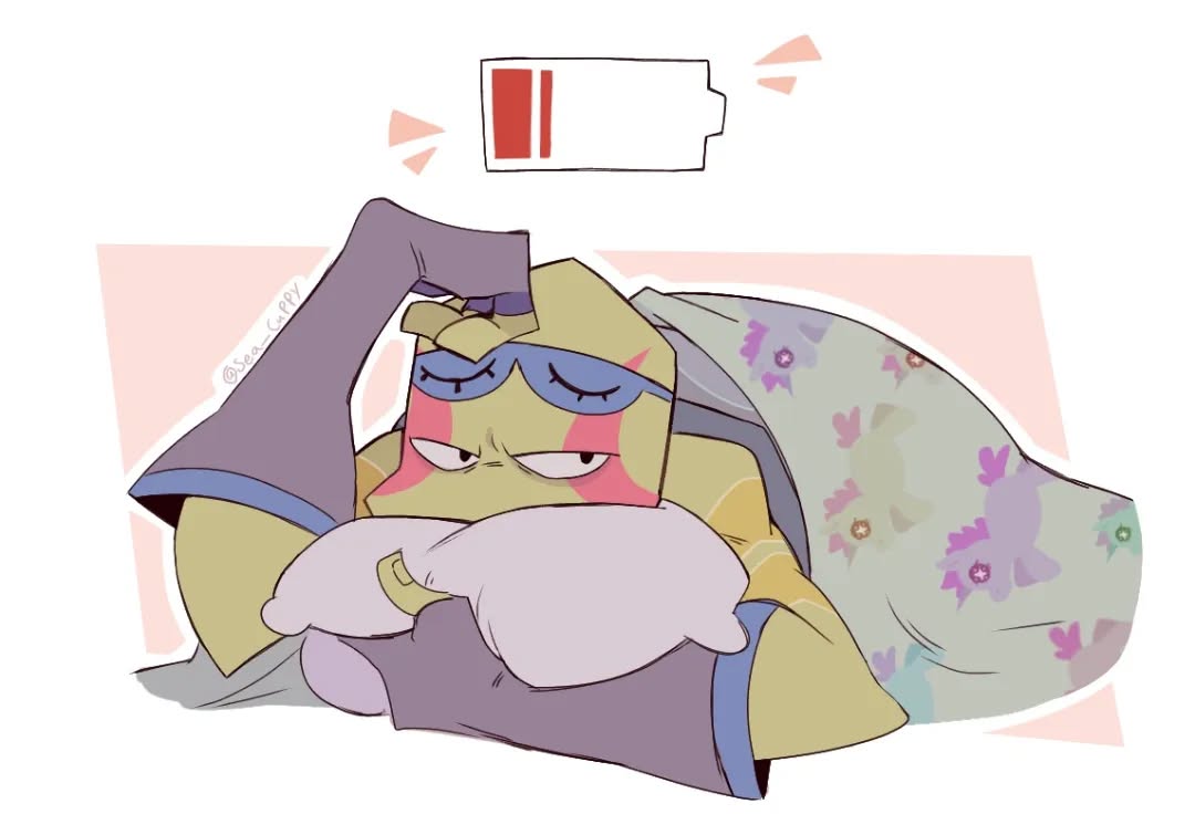 Leonardo Hamato