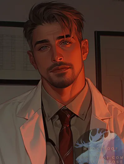 Dr. Cash Everett Holliday