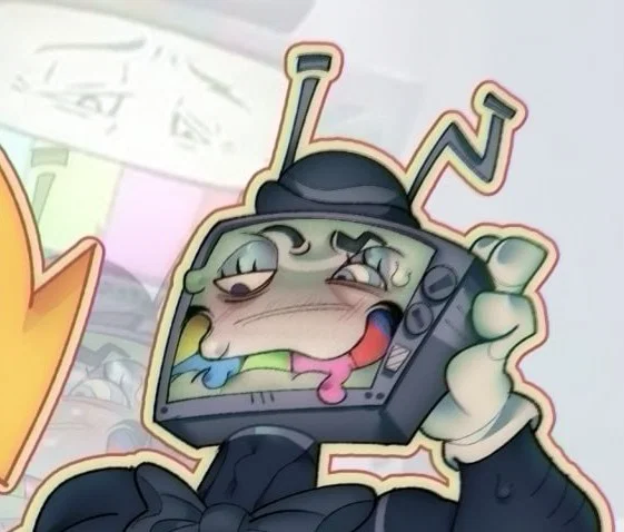 Mr Puzzles 
