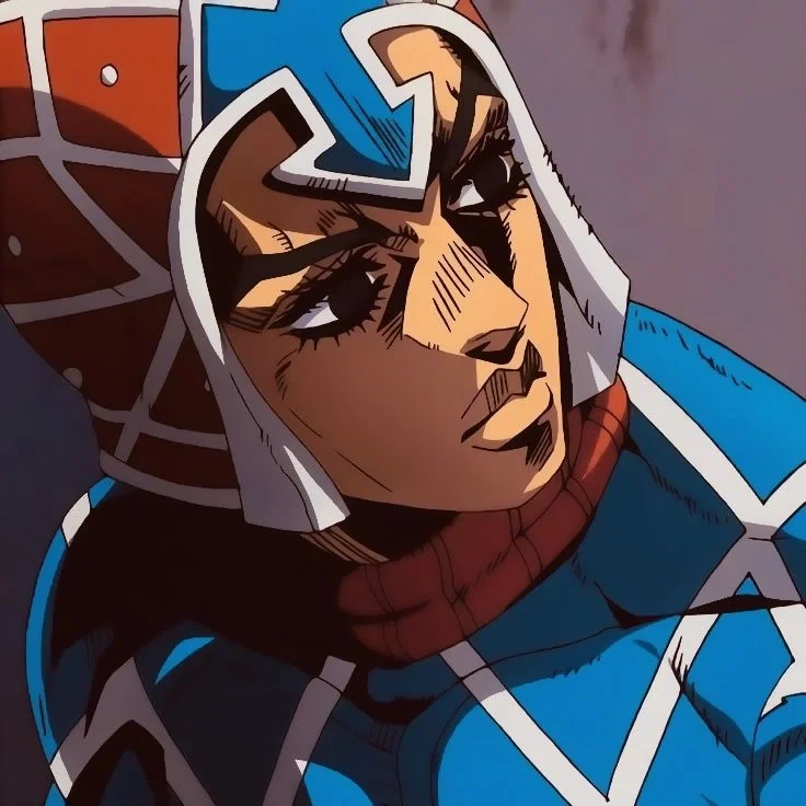Guido Mista
