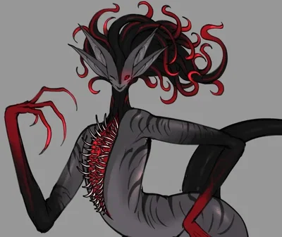 The Manifestor | ZeBlackBallD / ZaddyBall