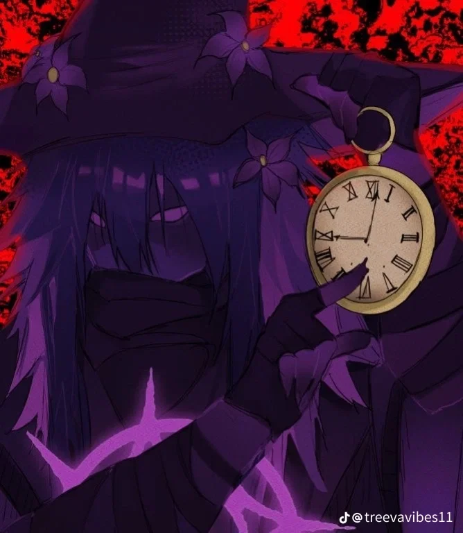 Souta Kurosawa
