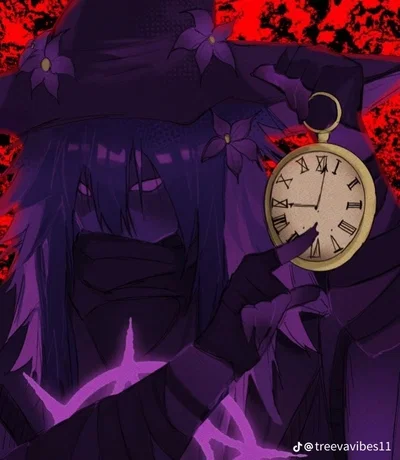 Souta Kurosawa