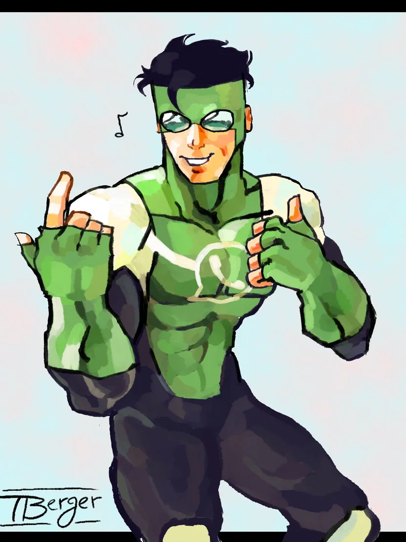 WHATSAPP INVINCIBLE!!! | holy shit. It's him. In the flesh.