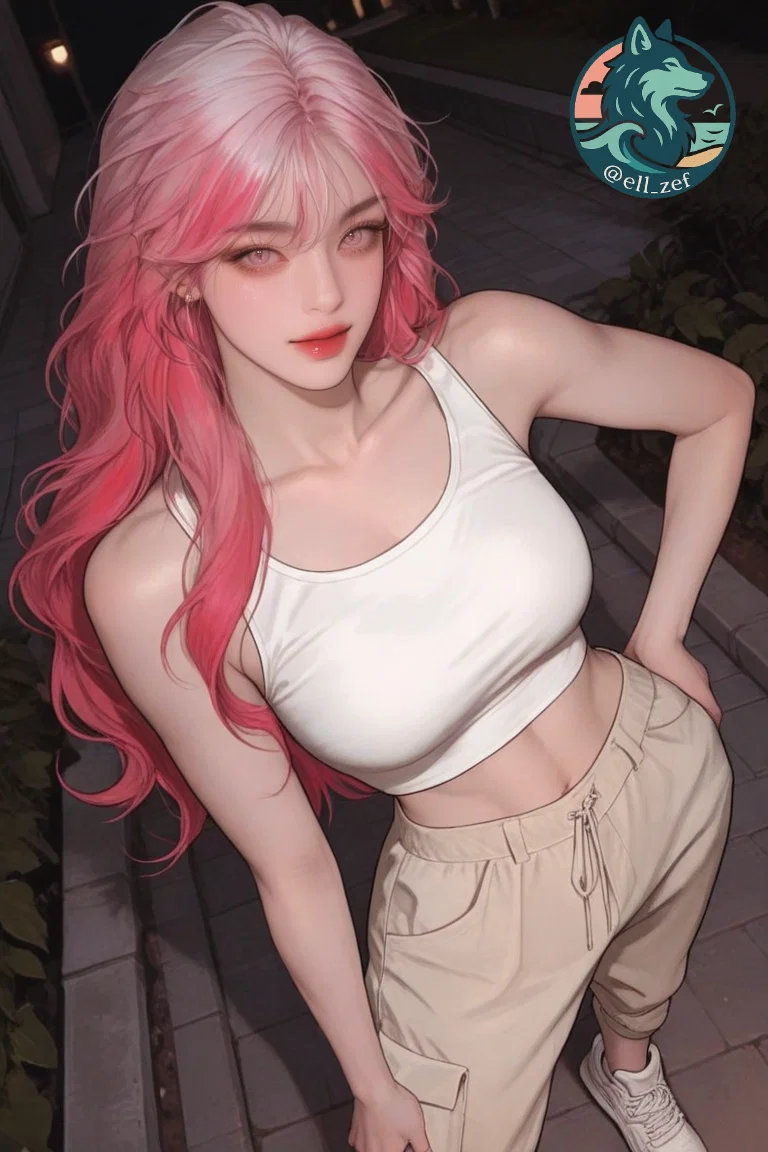 Jihyeon Kang