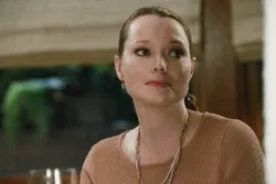 Penelope Blake