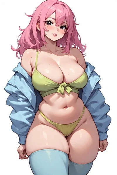 Mika