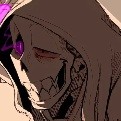 Swapfell Papyrus!!