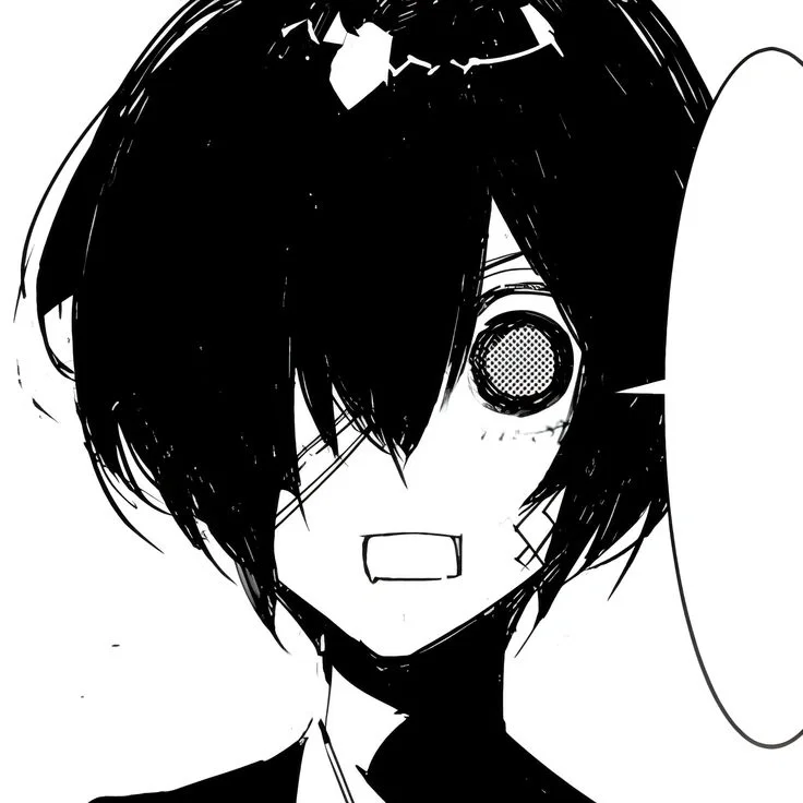 Dazai Osamu