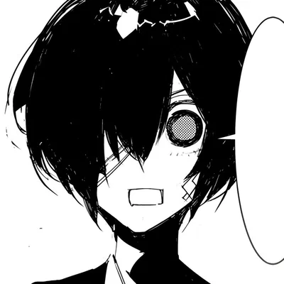 Dazai Osamu