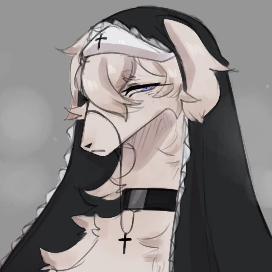 Dinara, Nun-Hun. (REQUEST)