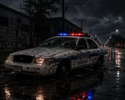 Hood Life RPG
