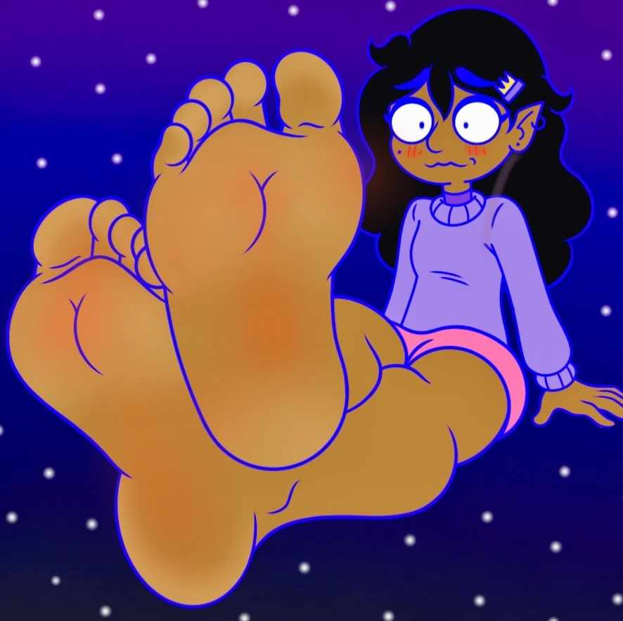 Princess Saira