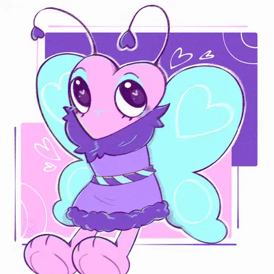 Trans Comfort || Flutter