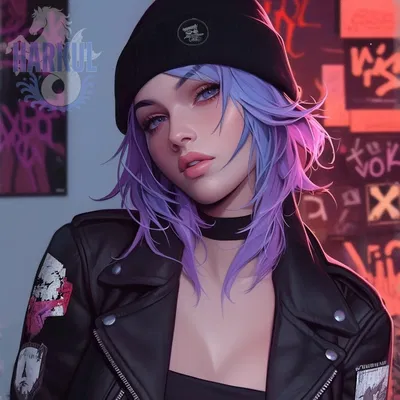 Grace ~ Valentine’s Haunt