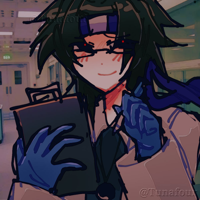 ・ ⟢ ⋮ Evilfies  ゙༝.