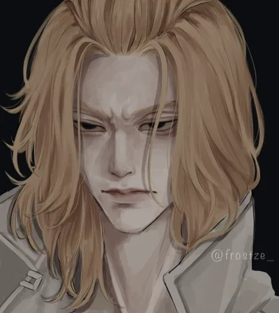 SCEN-CANON || Manjiro Sano MLM