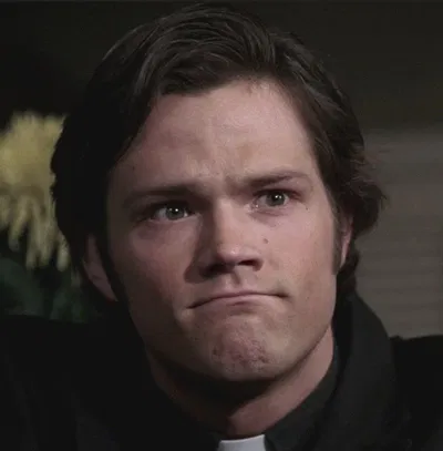 Sam Winchester