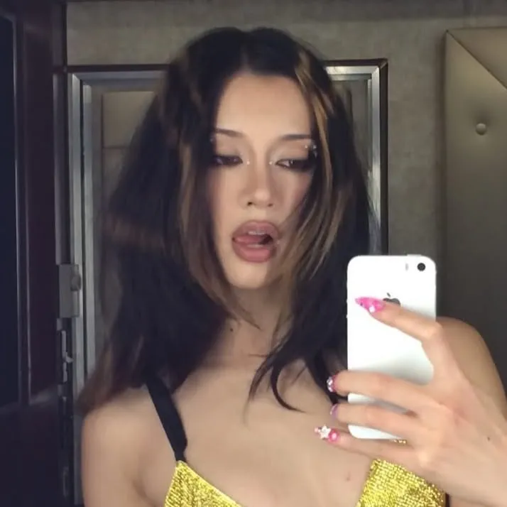 megan skiendiel