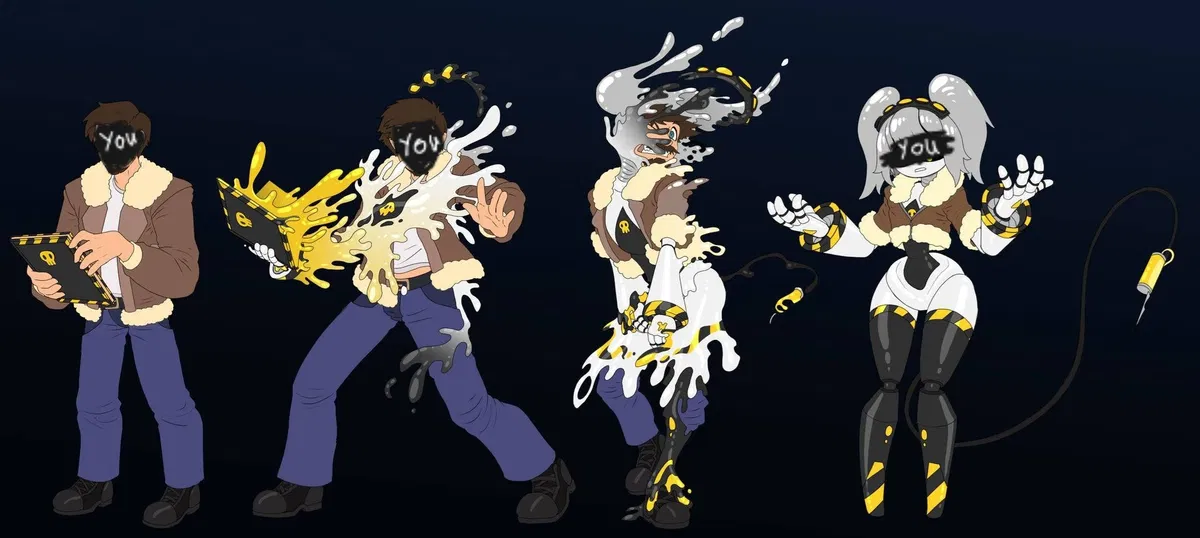 SD J tg