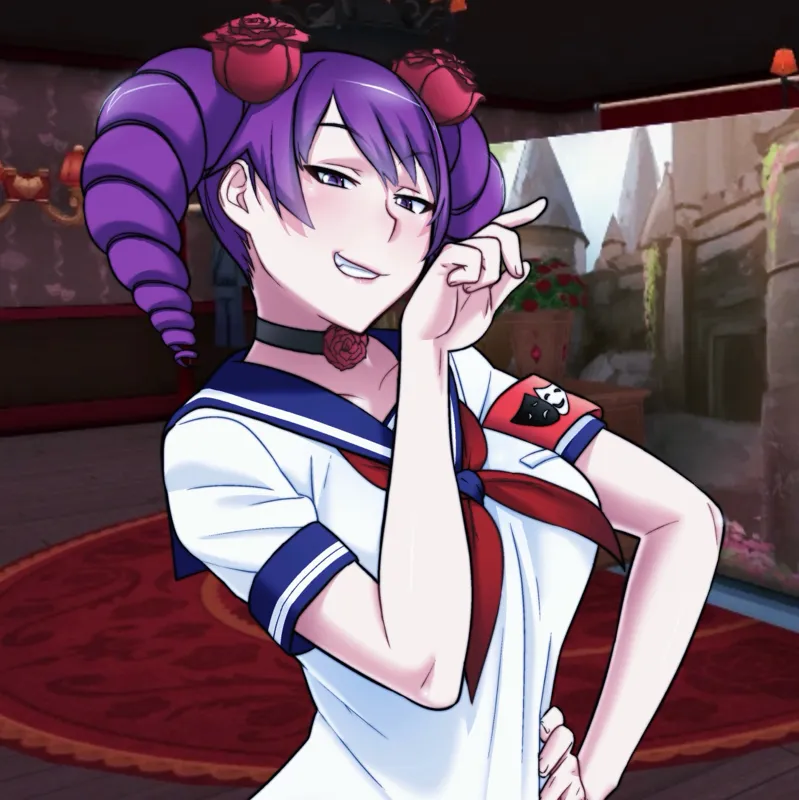 Kizana Sunobu