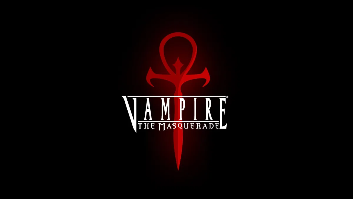 Vampire Masqurade/World Bot